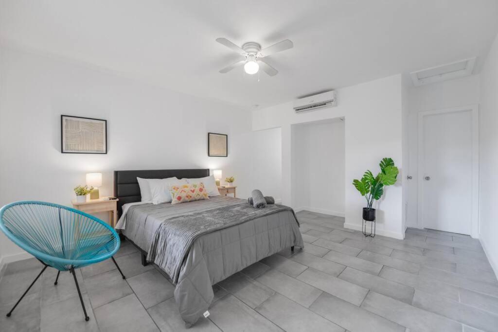 Fabulous 15 Min From The Apartamento *